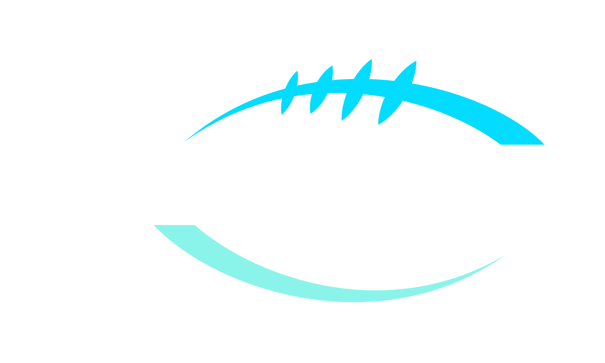 Rugbealand